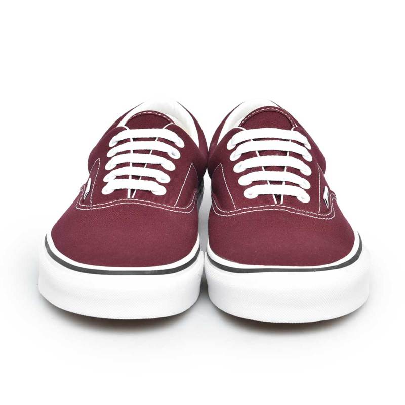 Vn0a4bv45u7 new arrivals
