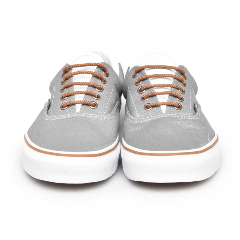 Jual Vans UA Era 59 C\u0026L Sepatu Sneaker 