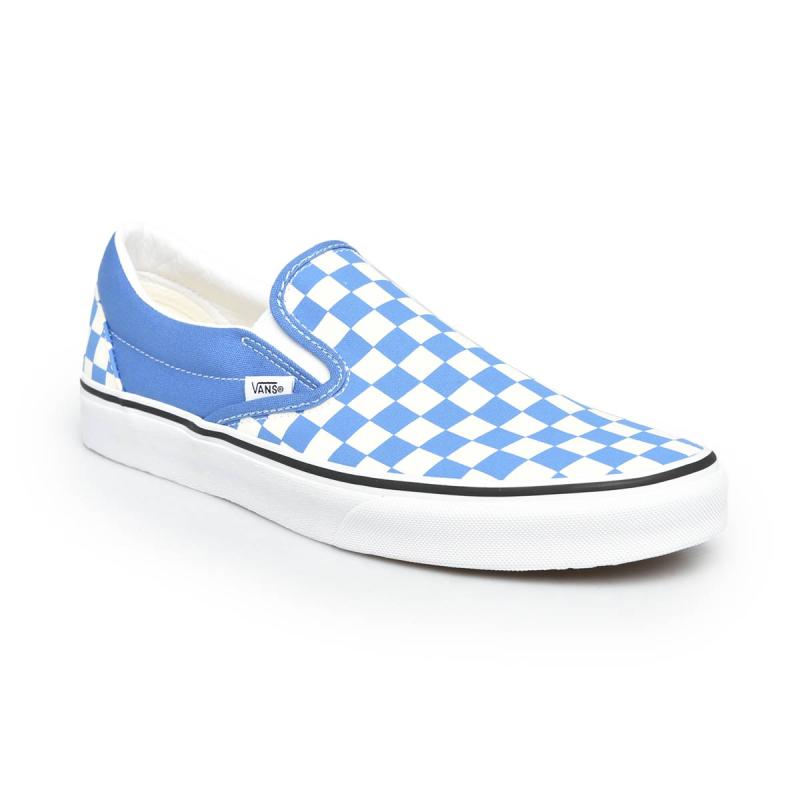 Vans solstice 216 in true white new arrivals