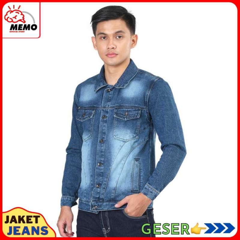 jeans murah original