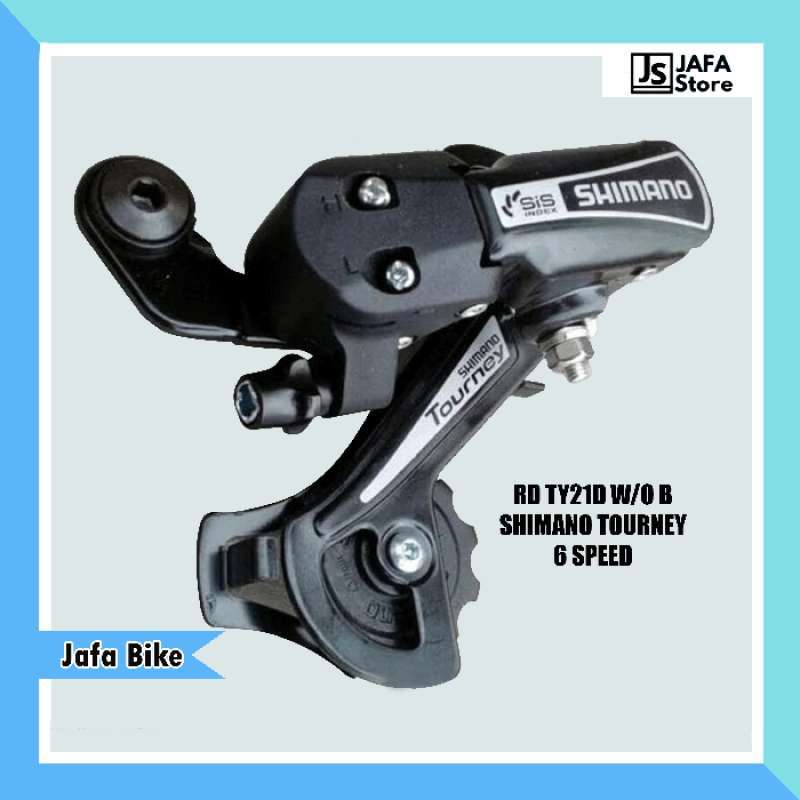 Rd shimano 7 speed clearance