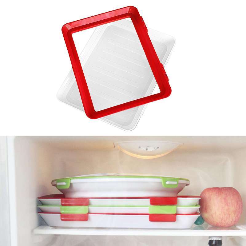 https://www.static-src.com/wcsstore/Indraprastha/images/catalog/full//93/MTA-10712089/oem_food-preservation-tray-stackable-food-fresh-tray-fresh-tray-reusable-food-storage-container-dishwasher-freezer-safe_full31.jpg
