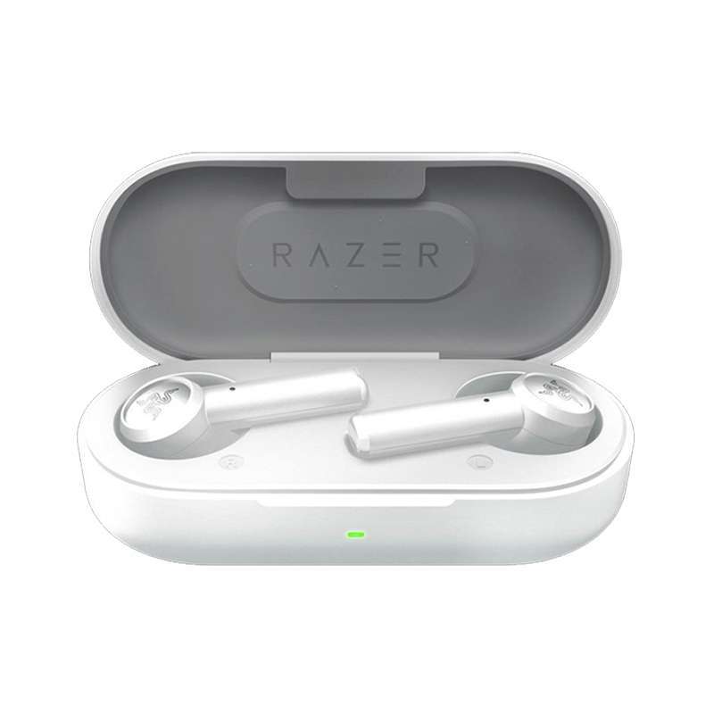 Jual Razer Hammerhead True Wireless 