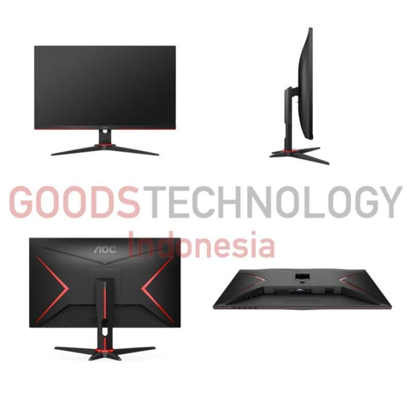 Jual Promo Monitor Led Aoc 24g2e 24 Ips 144hz 1ms Hdr Fhd Gaming Monitor Hotsale Terbaru Juni 21 Blibli Jual Promo Monitor Led Aoc 24g2e 24 Ips 144hz 1ms Hdr Fhd Gaming Monitor Hotsale Terbaru Juni 21 Blibli