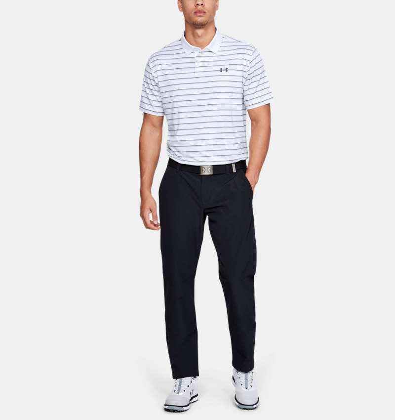 Under sales armour 1342082