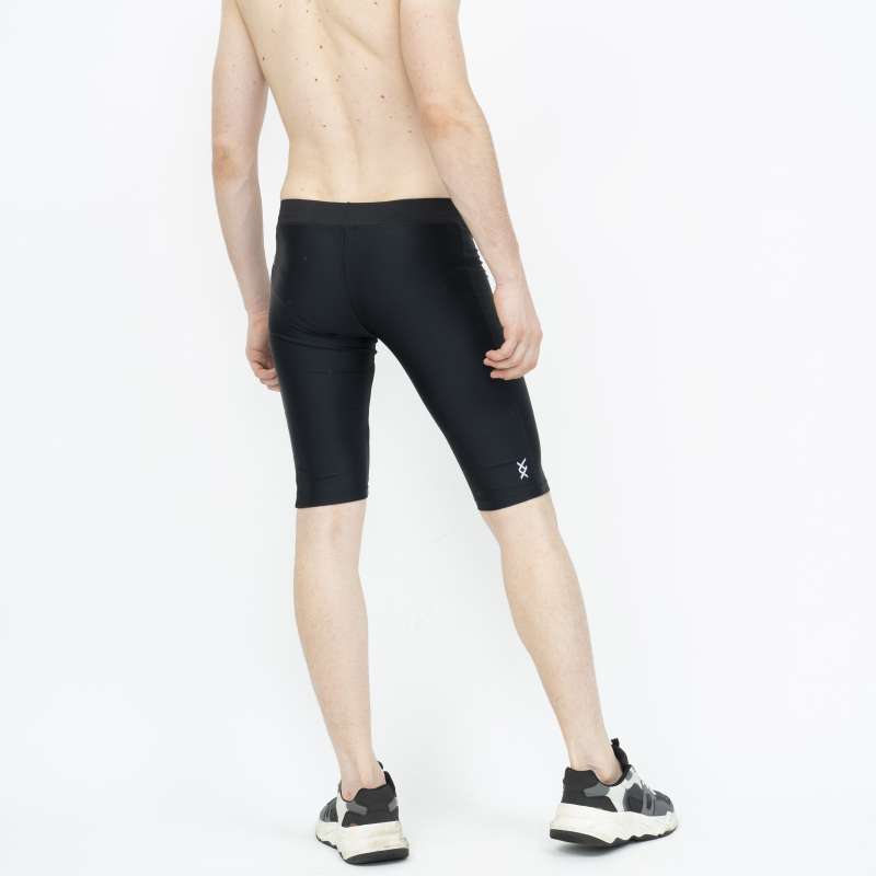 hanes thermal tops