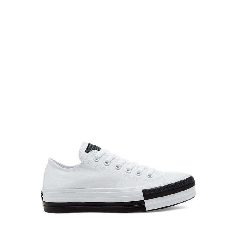 all star lift low top