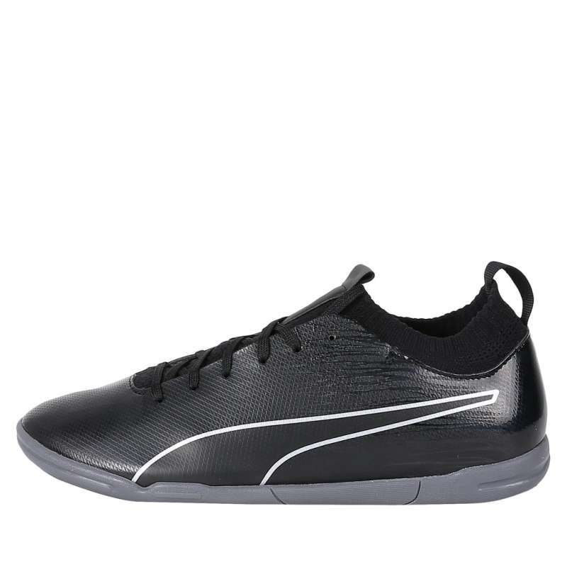 Puma discount evoknit futsal