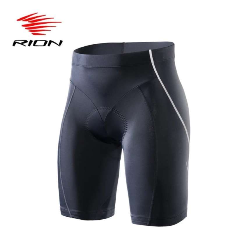 Jual RION Cycling Shorts Women specific 