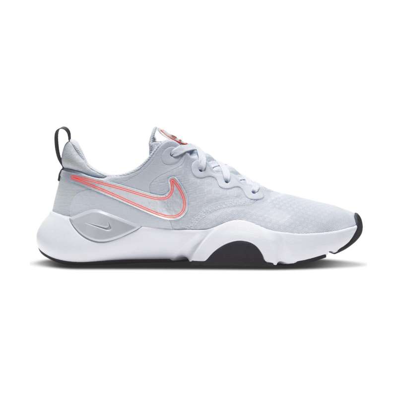 nike speedrep women's