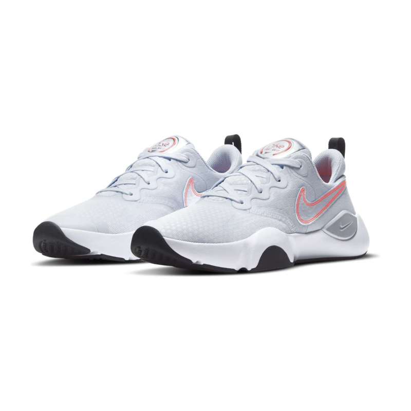 nike speedrep women's