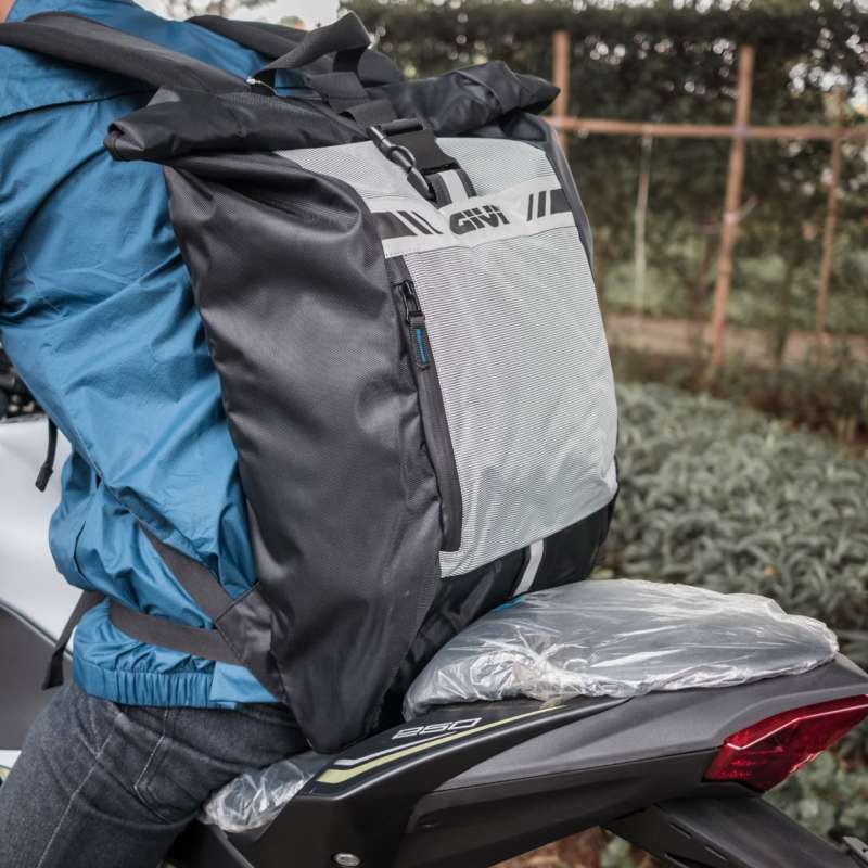 Givi rbp02 online