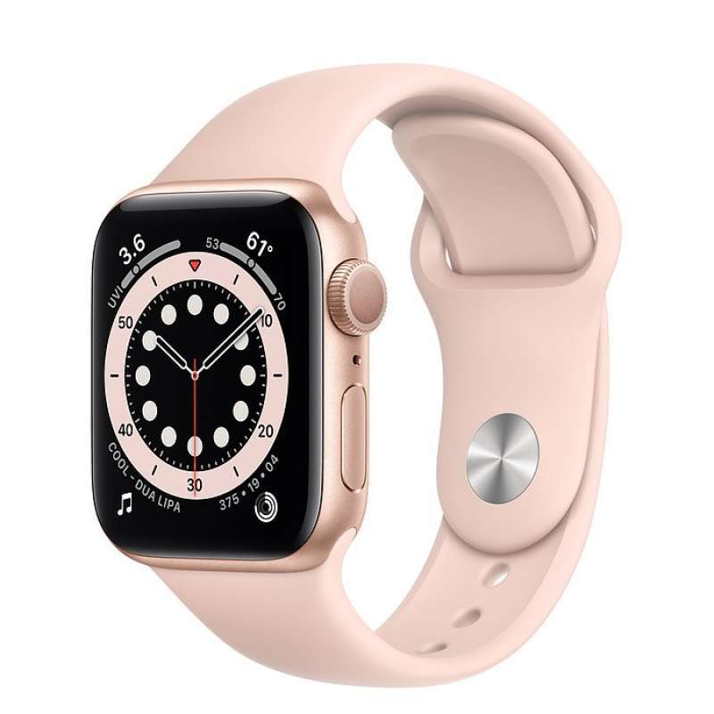 Apple Watch Series 6 40mm / iWatch 6 
