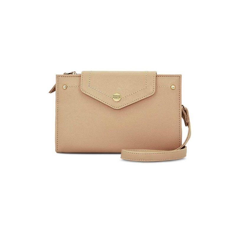 Promo Sophie Paris Dompet Wanita Lysandra Wallet W2024c7 Diskon 14 Di Seller Tentool Shop Kapuk Kota Jakarta Barat Blibli