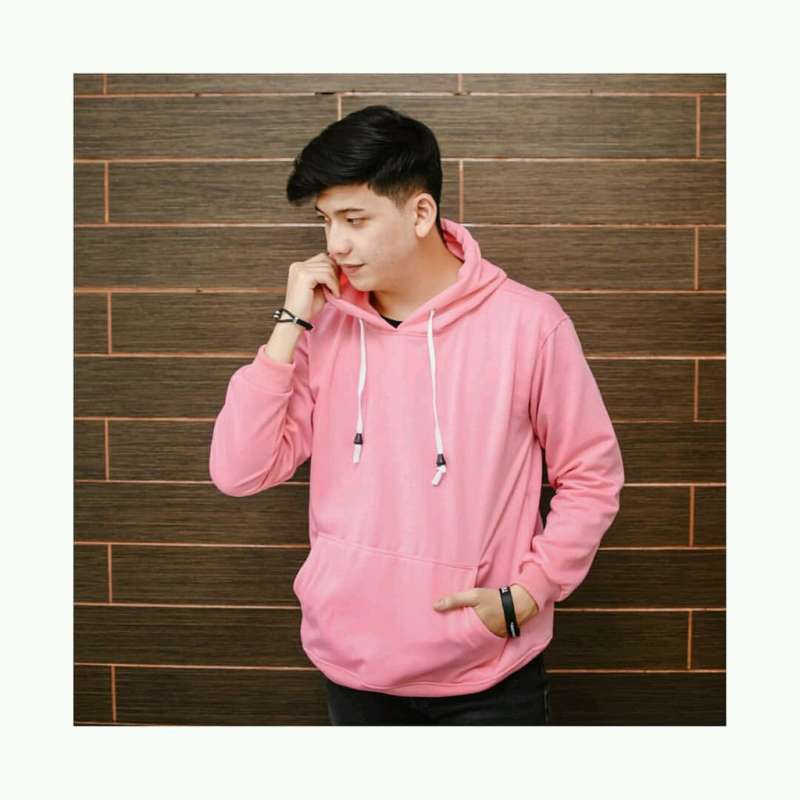 Hoodie satuan new arrivals