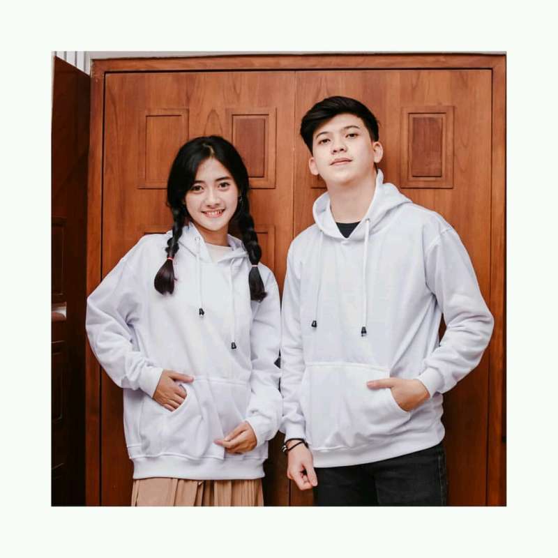 Hoodie couple hot sale polos
