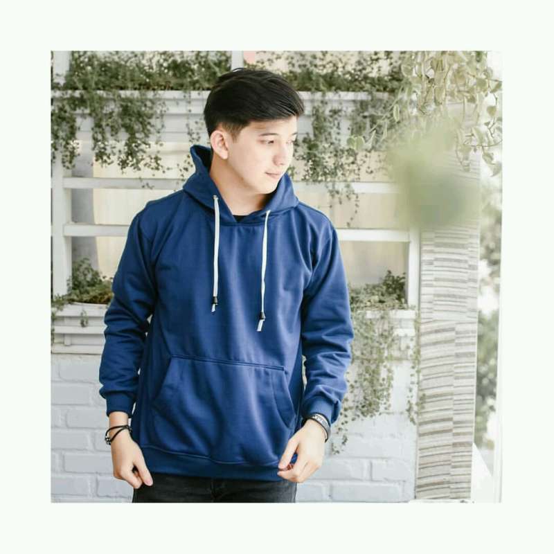 Hoodie satuan clearance