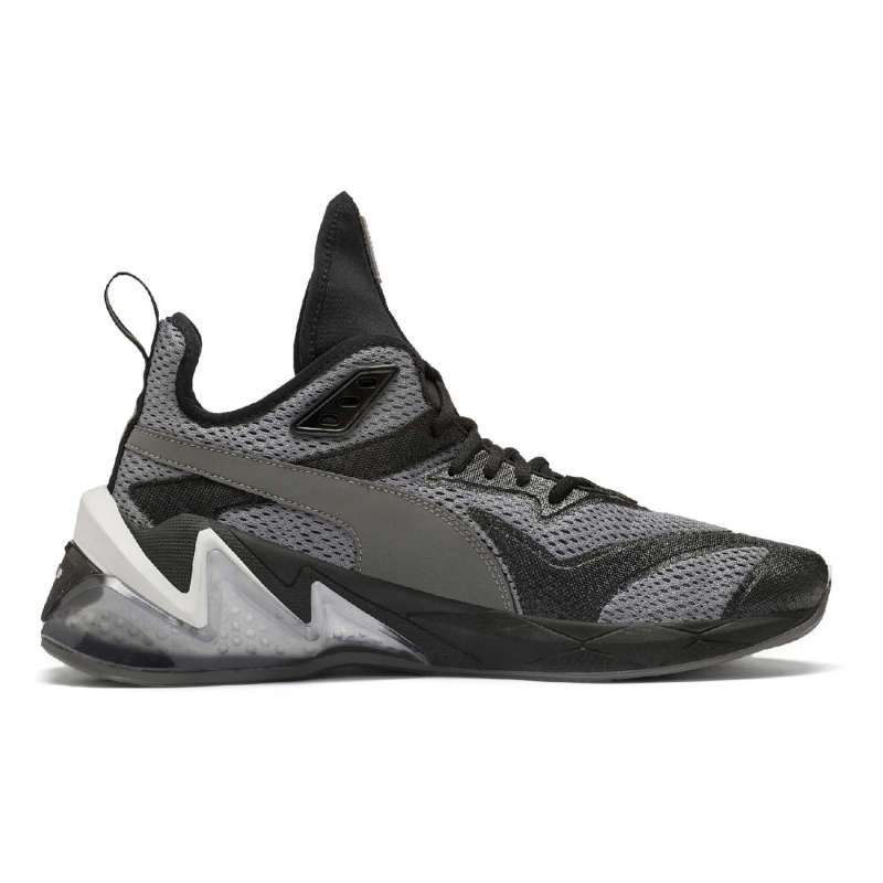 Harga puma on sale lqd cell