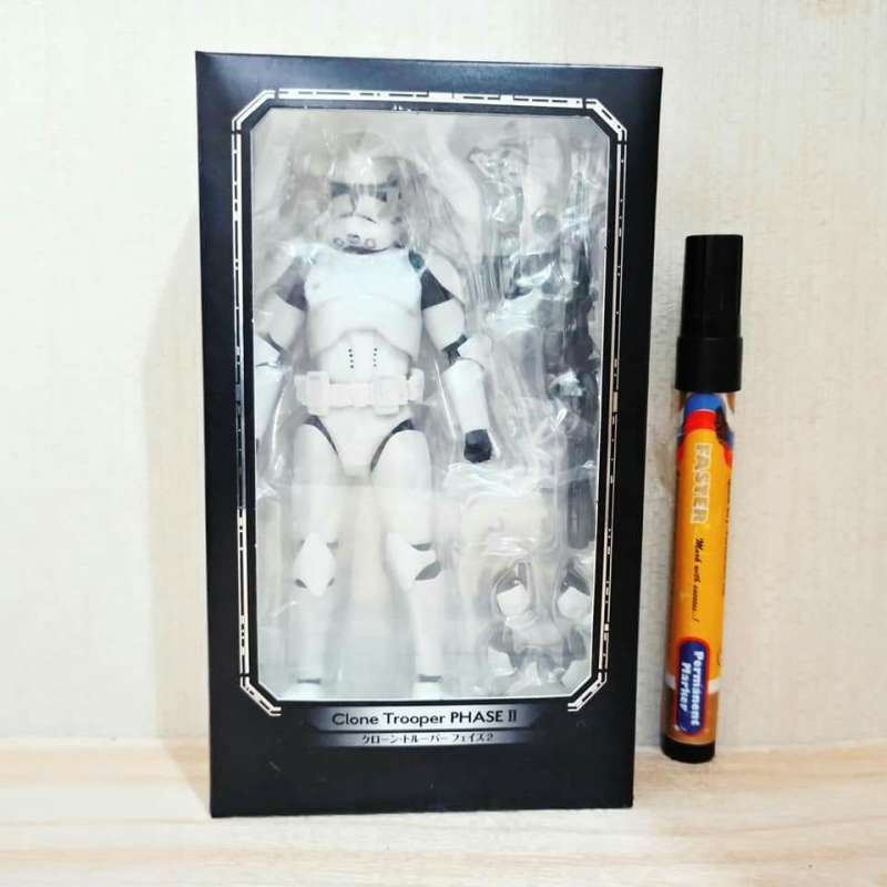 Shf clone trooper deals