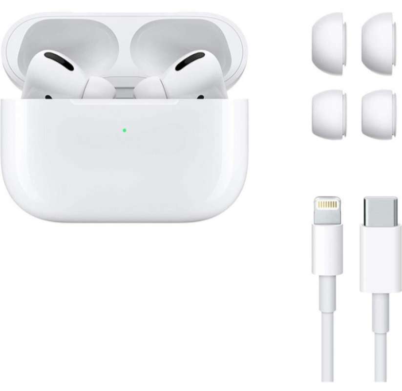 Promo Headset airspro airpods pro 
