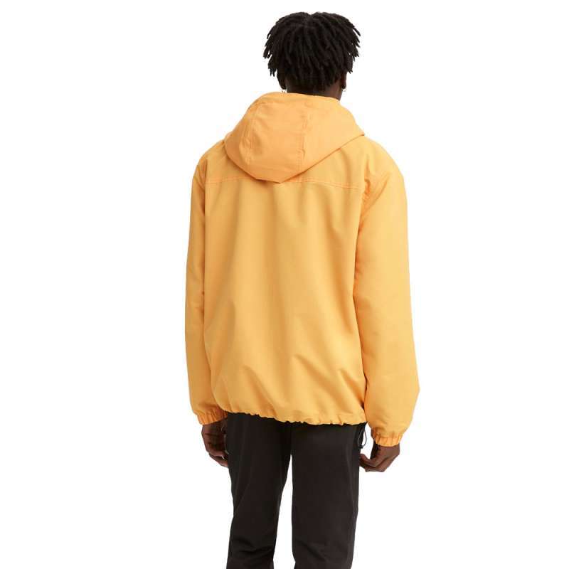 Promo Levi's Tactical Windbreaker T3 