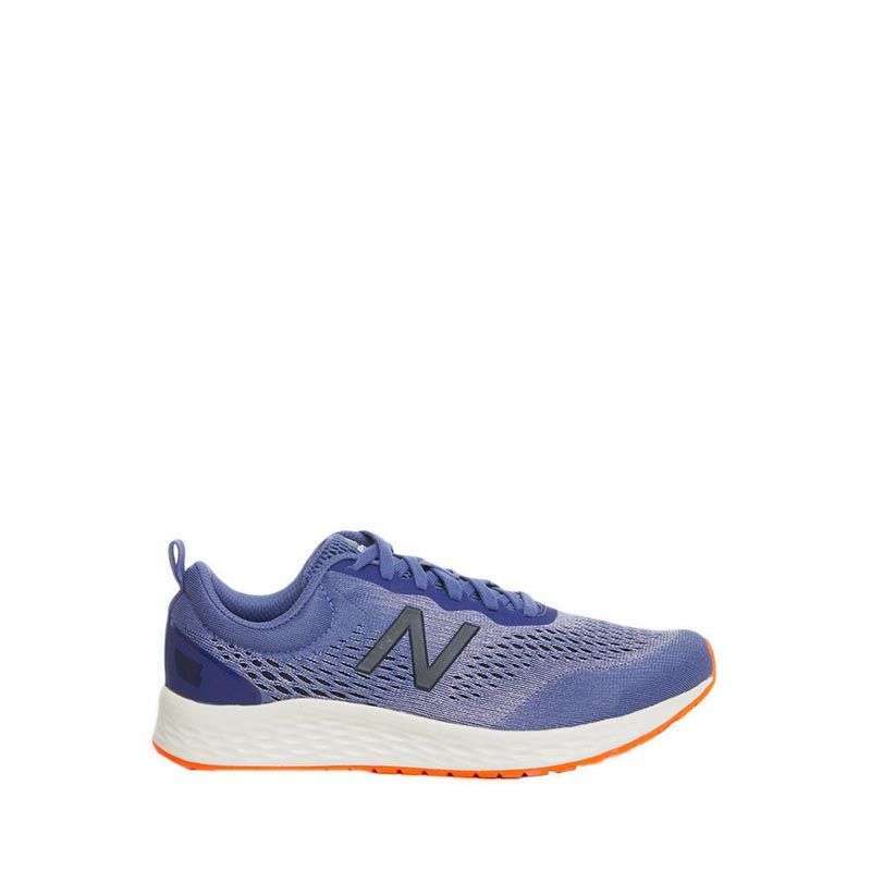 New balance mariscb3 shop