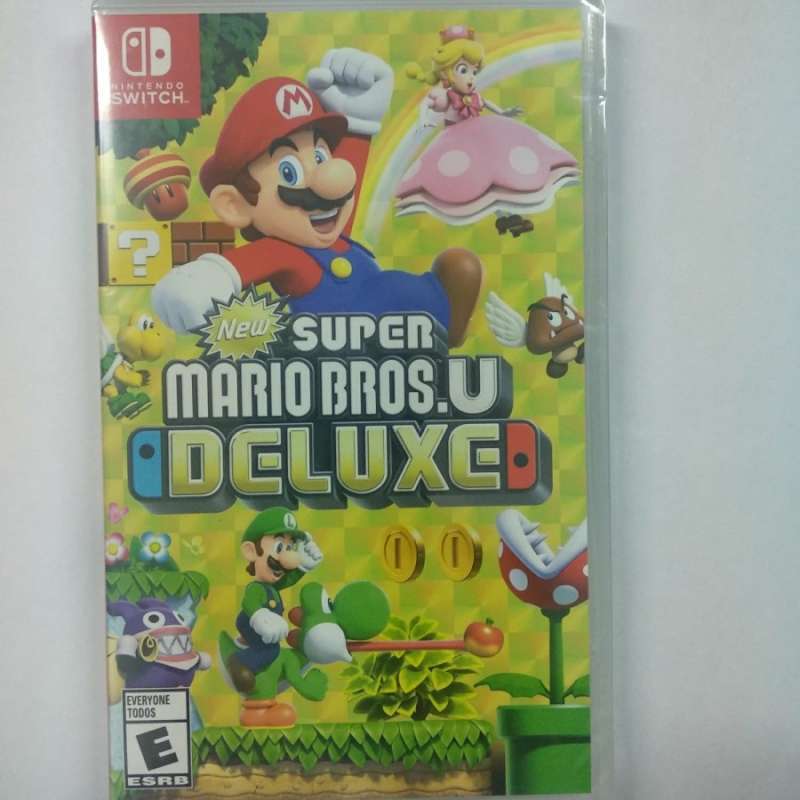 Neon Abyss Ps4 Price Jual Kaset Switch Super Mario Bros U