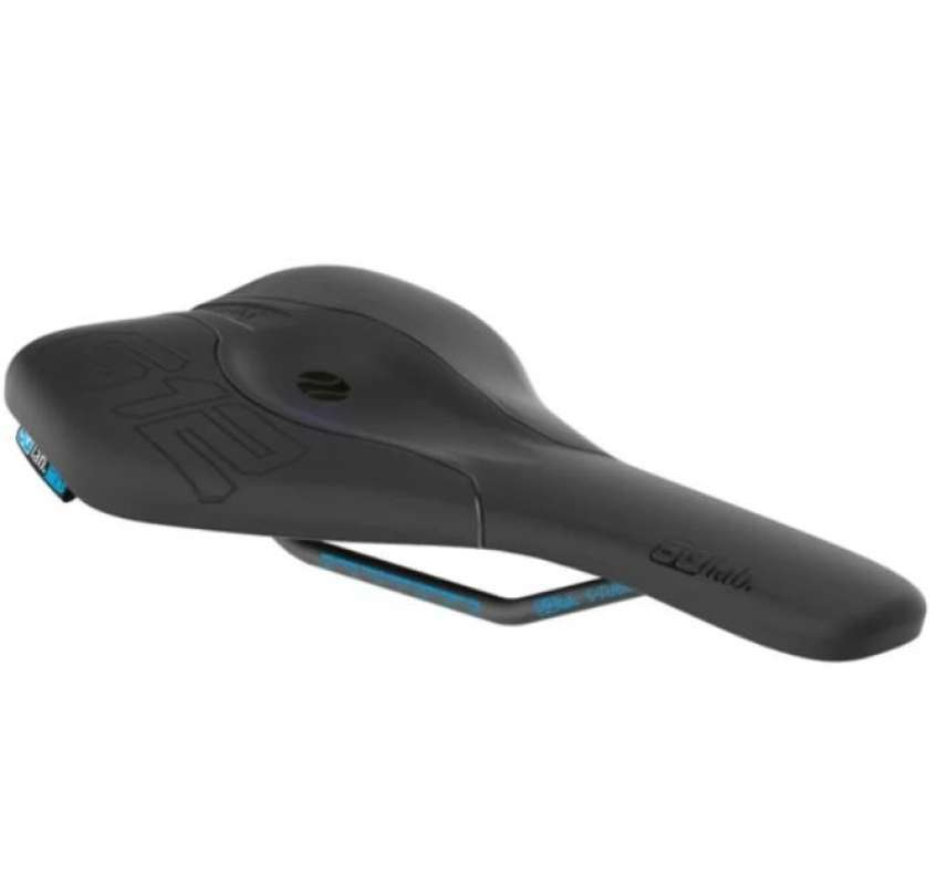 Sqlab 611 Ergowave Active Sq Lab 612 Active SADDLE ROADBIKE SQ LAB