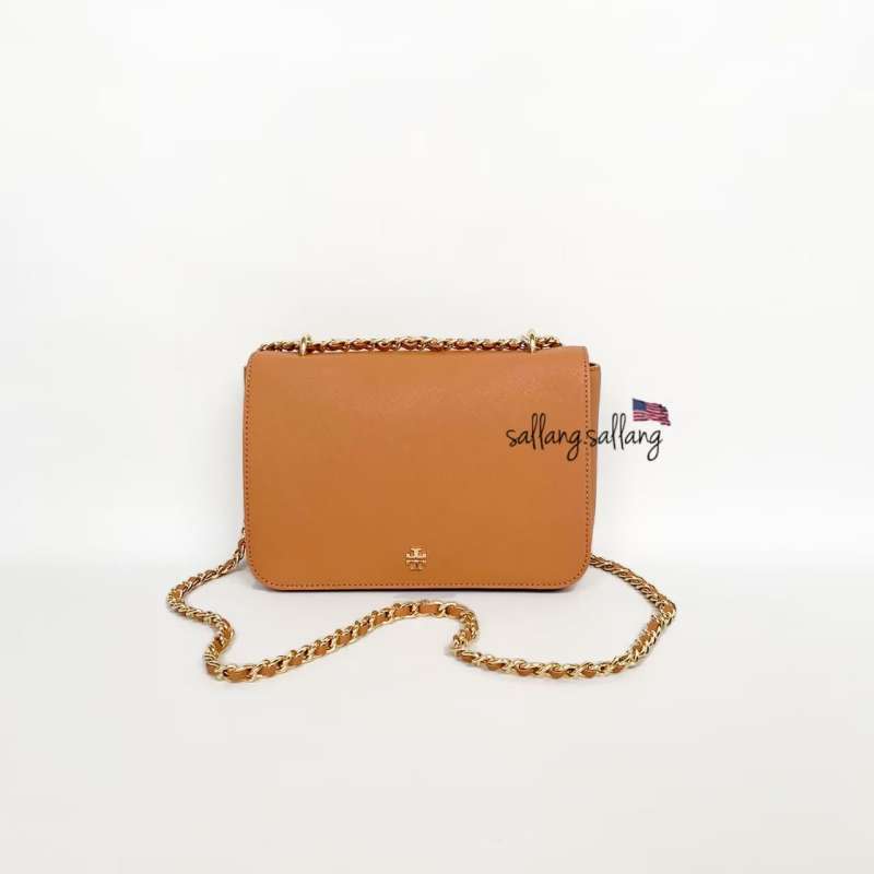 Tory burch new arrivals 52973