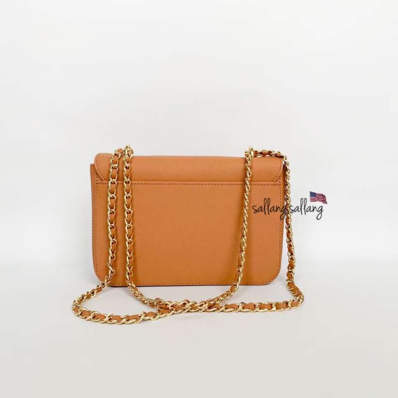 Tory best sale burch 52973