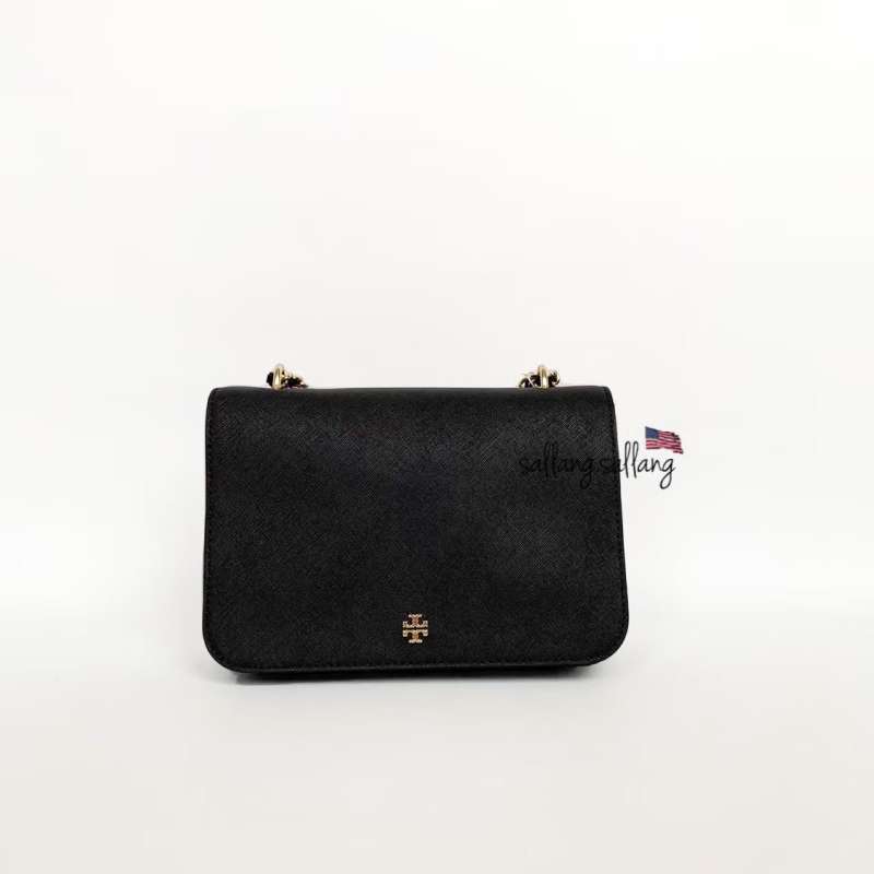 Tory burch 52973 online