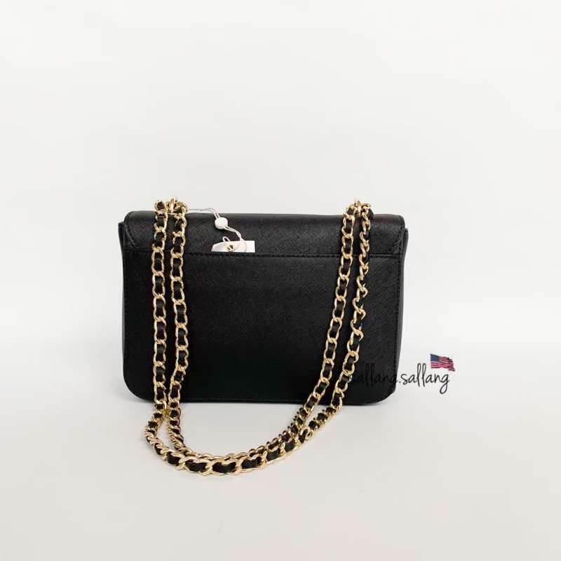 Tory burch 52973 outlet