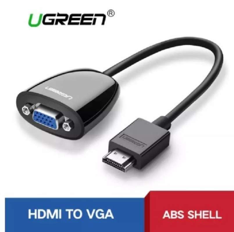 Tv yang sesuai shop untuk ps4