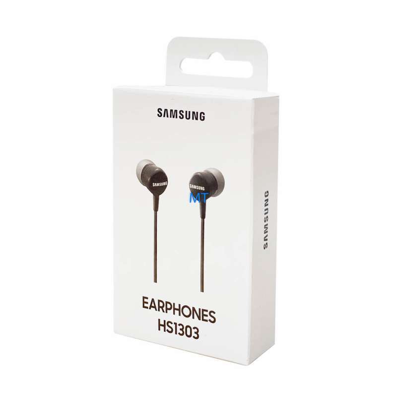 Samsung headset hs1303 cheap