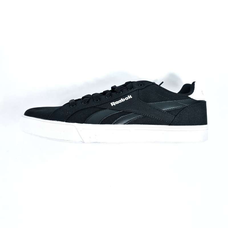 Reebok royal hotsell complete 2lt