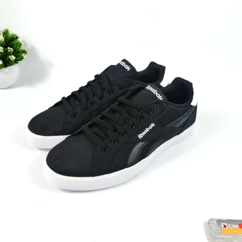 Reebok royal shop complete 2lt