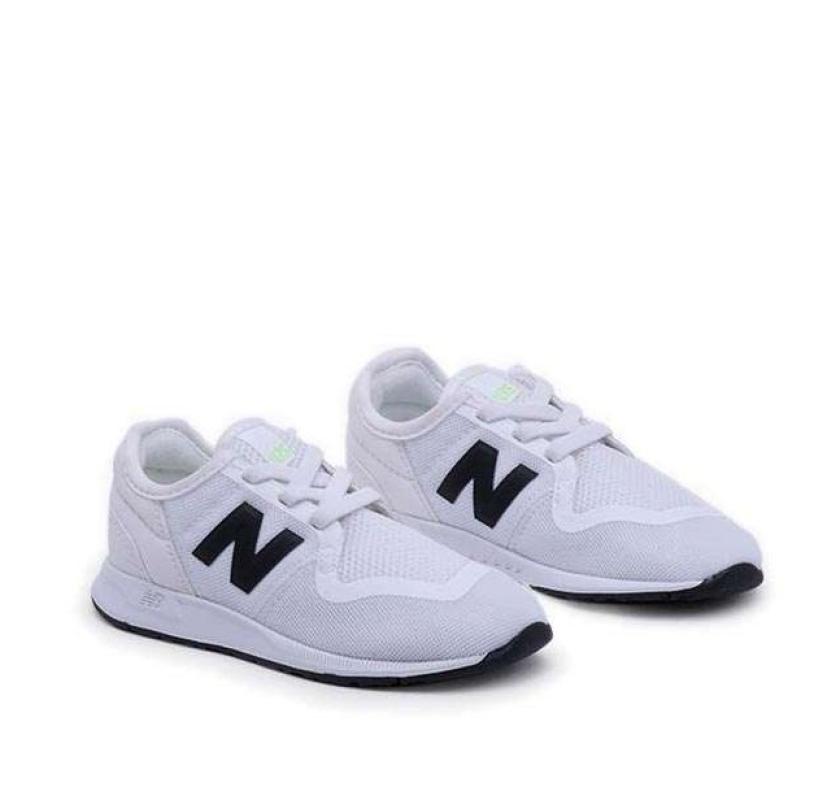 New balance kids 247 store