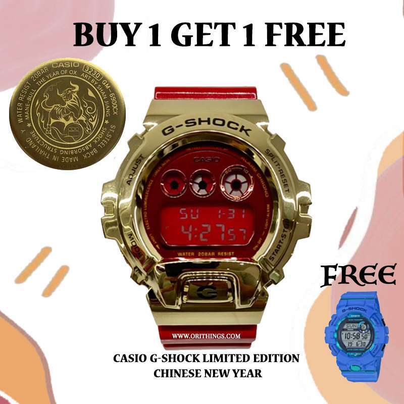 Harga g shock gbd 800 store