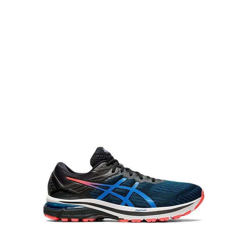 asics gt 2000 mens shoes