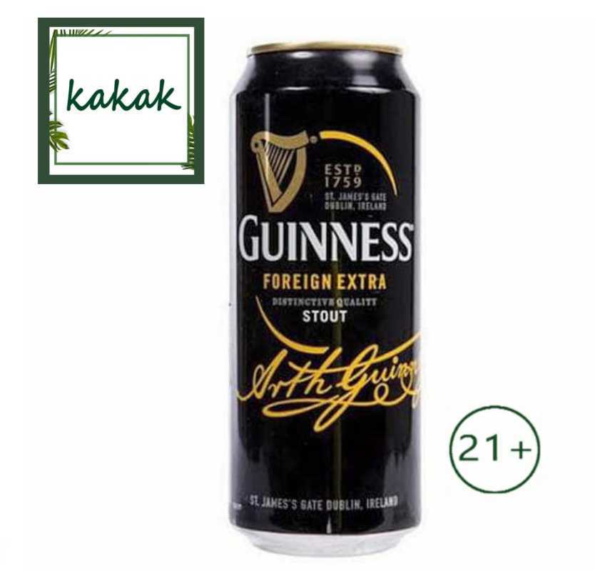 Ukraina qizlar xxx rasmlar