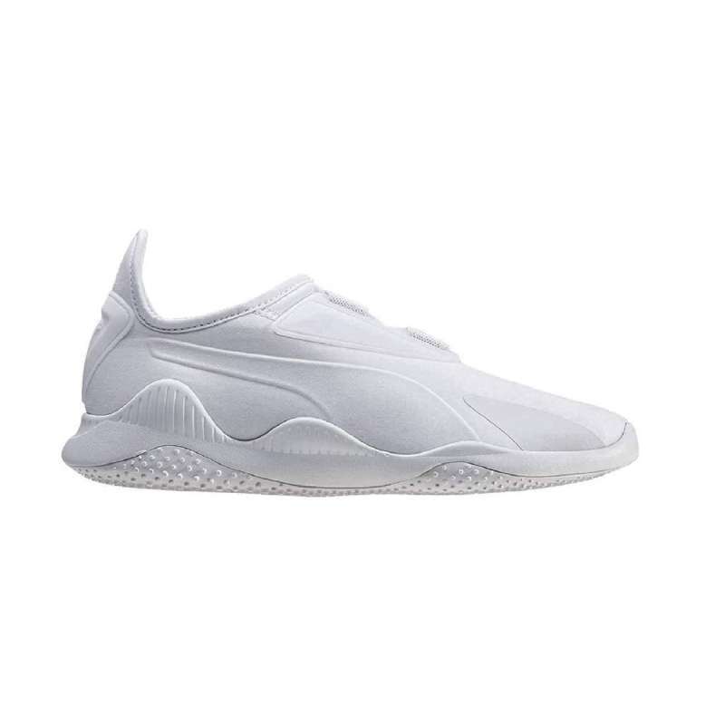 Puma mostro 42 outlet
