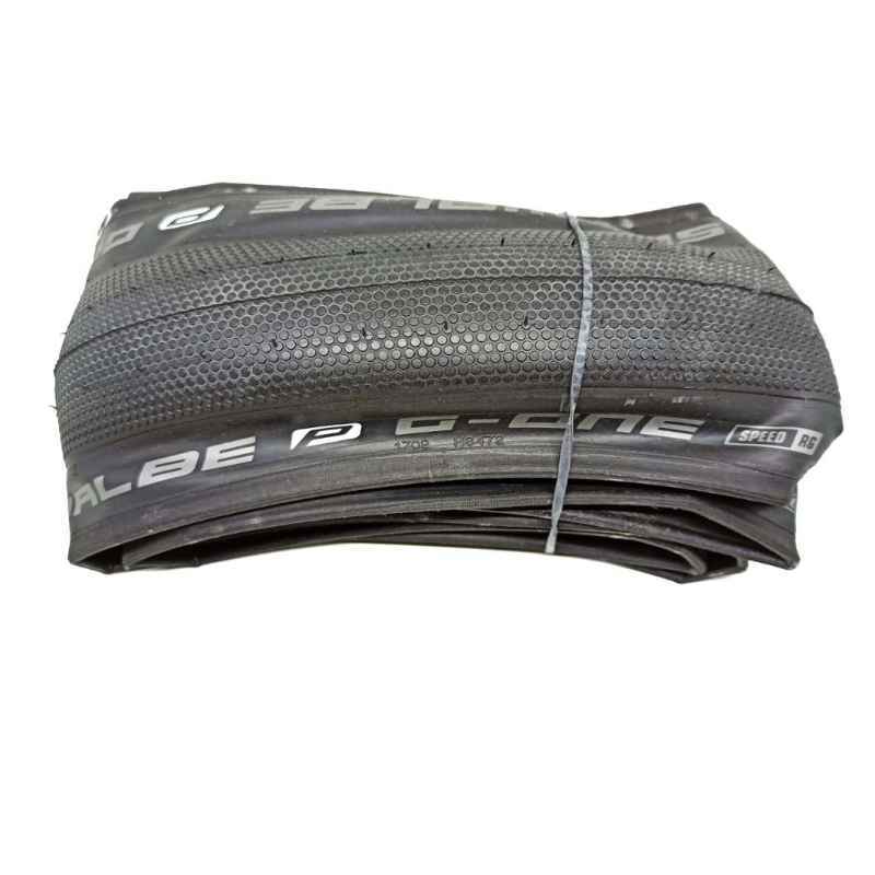 Jual Ban Luar Sepeda Schwalbe Tire G-One Speed 27.5 x 2.0 KEVLAR di Seller  ADIMITRA ONLINE OFFICIAL STORE - Kota Yogyakarta, DI Yogyakarta | Blibli