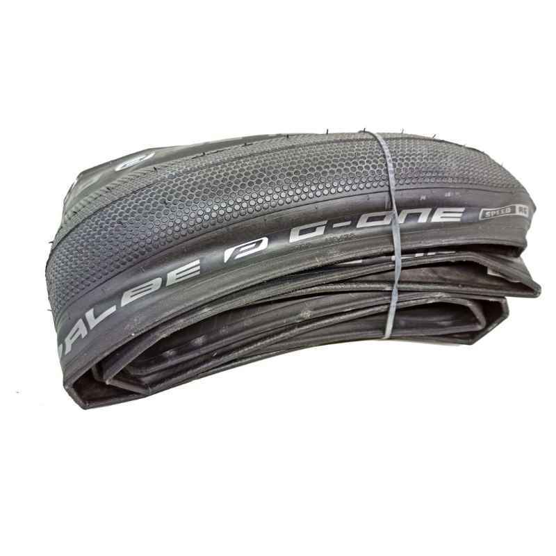 Jual Ban Luar Sepeda Schwalbe Tire G-One Speed 27.5 x 2.0 KEVLAR di Seller  ADIMITRA ONLINE OFFICIAL STORE - Kota Yogyakarta, DI Yogyakarta | Blibli