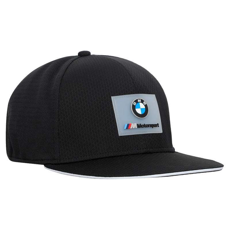 Jual Puma Topi Pria PUMA BMW M 