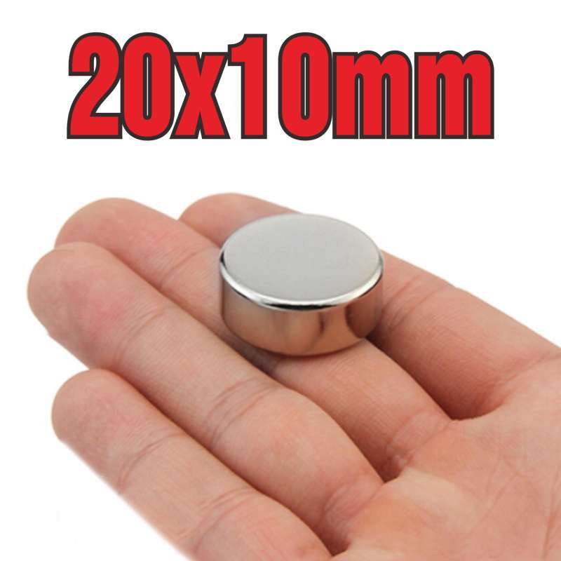 Super magnet new arrivals