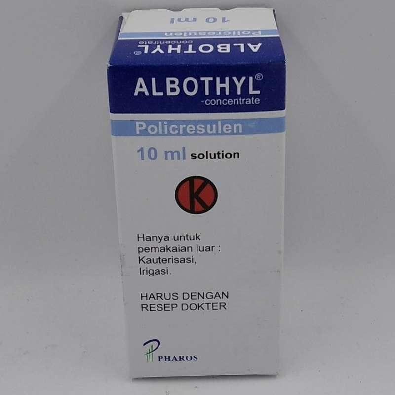 Albothyl 10ml Obat Sariawan Terbaru Juli 2021 Harga Murah Kualitas Terjamin Blibli