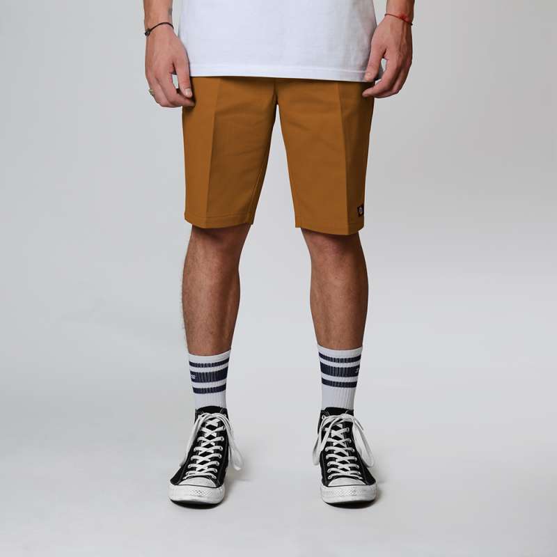 Jual Dickies 872 Model Terbaru Harga Promo Maret 2024 Blibli