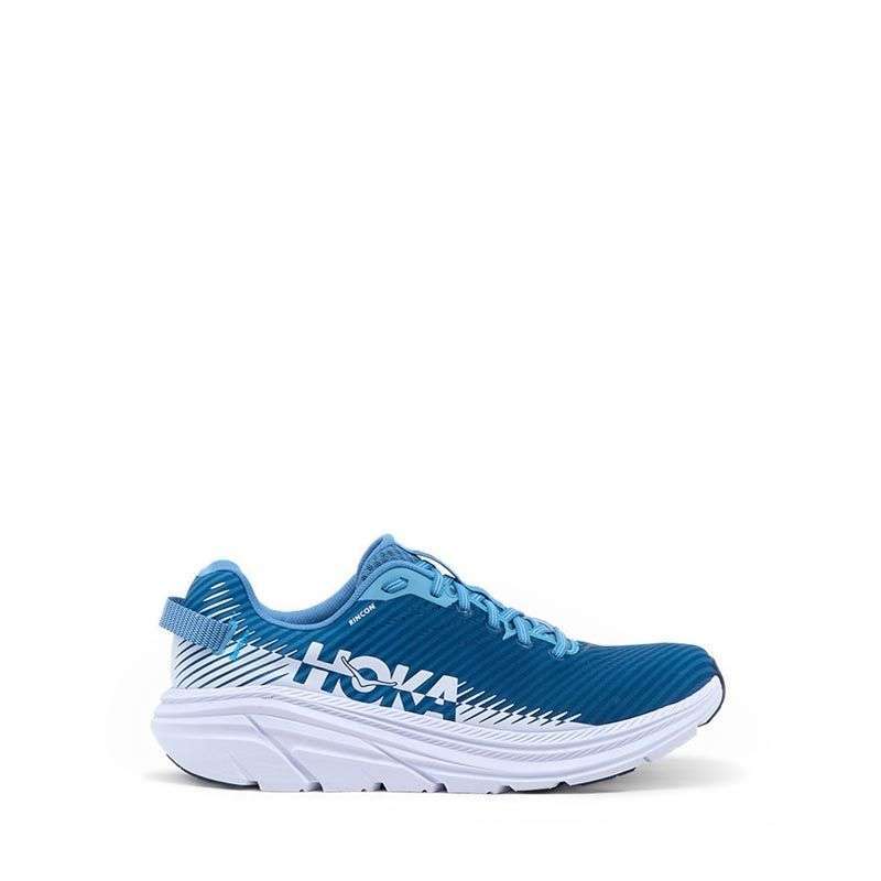 hoka men rincon