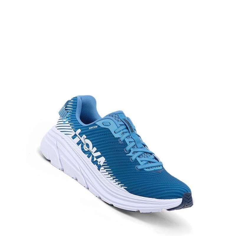 hoka one one clifton skroutz