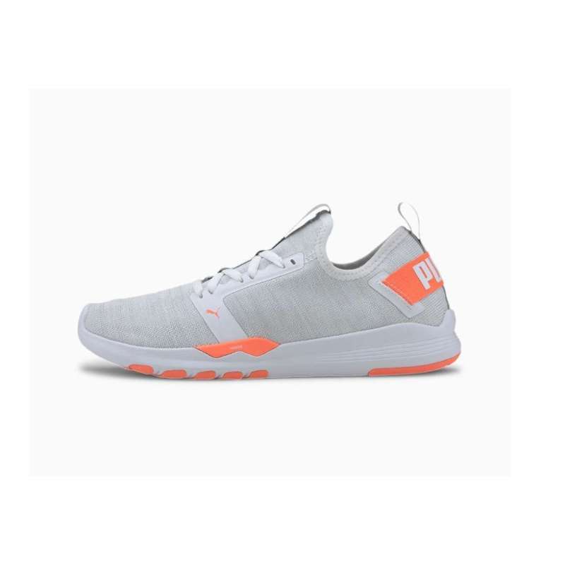 Puma shop ignite contender